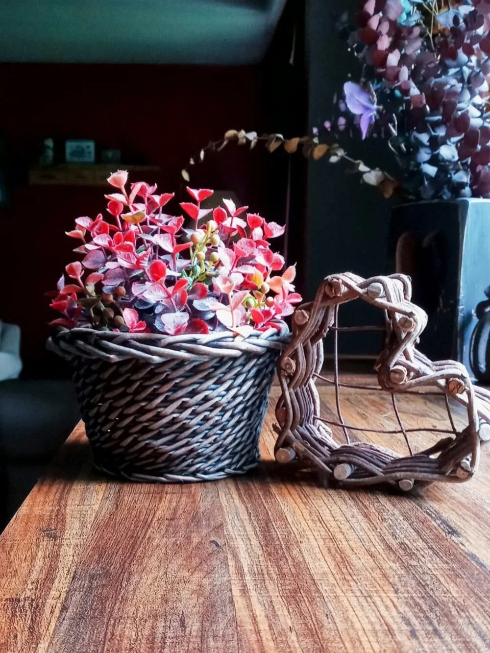 The Cottage Shabby Shic